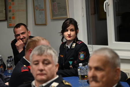 Občni zbor PGD Srednja vas (20)